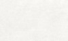 Настенная плитка Industry white 01 Gracia Ceramica 30x50 матовая керамическая 010100001391