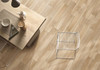 Керамогранит Арт. YI212M3103 (3103) 20x120 Golden Silk матовый напольная плитка