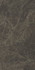 Керамогранит Emperador Extra 5+ 162х324 Laminam I Naturali Marmi антискользящий (grip), матовый универсальная плитка LAMF008256