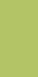 Керамогранит YC93 80x160x10 Неполированный Рект. Estima Your color настенная плитка 74145