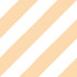 Керамогранит Goroka Ocre