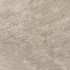 Керамогранит Norde Platino 80x80 20mm (A56N) структурированный