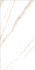 Керамогранит GT408017403MSR11 Amorantes_GT Белый 40x80 Global Tile антискользящий (grip), матовый, рельефный (рустикальный) универсальная плитка