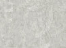 SPC ламинат Ideal Flooring 04005 Grigi Fine Stone 34 класс 575х305х4.6 мм (каменно-полимерный) с фаской