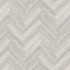 SPC ламинат Royal Floor Дуб Флерон Royal Style 42 класс 625х125х4 мм (каменно-полимерный) с фаской
