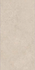 Керамогранит K948098R0001VTER StoneS Терра Кремовый 60х120 Vitra матовый, рельефный (рустикальный) универсальная плитка УТ-00040305