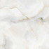 Керамогранит Onyx Smoke Blue Sugar 60x60 лаппатированный (полуполированный)