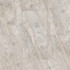 Кварцвиниловая плитка Alpine Floor ECO 15-20 Вилио Light Stone 43 класс 608х303х2.5 мм (ламинат) с фаской