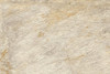 Керамогранит Norde Magnesio 60x90 20mm (A5T2) структурированный