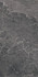 Керамогранит Graphite Natural 50x100 Kerlite Advantage Skin матовый универсальная плитка