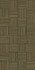 Керамогранит Noruega Nuez 60x120 New Tiles Scandi матовый универсальная плитка 78803494