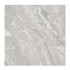 Напольная плитка 740 Verona Gray 49,5х49,5 Eurotile Ceramica глянцевая керамическая 740 VRU2GY