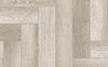 Виниловый ламинат FirmFit Herringbone EW-2963 42 класс 615х123х5 5 мм (плитка пвх LVT)