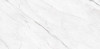 Керамогранит Gres Statuario White polished Cerrad 162x324x5.6 полированный универсальный