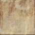 Настенная плитка Livorno Ocre керамическая