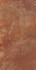 Настенная плитка Urban Rust M 31x61 NR Glossy 1 глянцевая керамическая