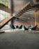 Керамогранит Irony Corten 120x278 Rt Supergres матовый универсальная плитка ICO8