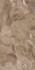 Настенная плитка Sheer Camou Beige-80x160 матовая керамическая