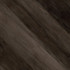 Декор Cerdomus Antique Decor Wenge Fondi Rett.Decorati 60x60 матовый керамогранит