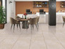 Керамогранит Eco 6536 Polished 60х120 Alpas Cera полированный универсальная плитка 00-00049783
