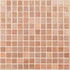 Мозаика Shell № 559 (на сетке)