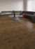 Ламинат MostFlooring Excellent Pro 3310 Штраус 1202х400х12 12 мм 34 класс с фаской
