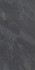 Керамогранит Muretto Nero Structure 60x120 Eurotile Ceramica структурированный универсальная плитка 7930138703869