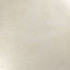 Керамогранит Home-Pul Beige 79x79 RP напольный полированный
