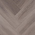 SPC ламинат Millennium Пелеш Herringbone 34 класс 635х127х5 мм (каменно-полимерный) с фаской HB 1027L-26