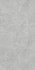 Настенная плитка Vonn Ductile Reliefs Grey Loom 59.8х119.8 Living Ceramics матовая, рельефная (структурированная) керамическая VN/DUC Ref/GR/LM