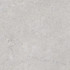 Керамогранит Varsovia Gris Rect. 60x60 лаппатированный (полуполированный)