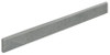 Плинтус Материя Карбонио 7.2x80 /Materia Carbonio 7.2x80 Battiscopa керамогранит