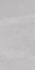 Керамогранит DD201800R Про Матрикс Светлый обрезной 30х60 Kerama Marazzi матовый универсальная плитка