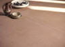 Керамогранит RC24 Namib Jasper Matt Pro R 60x120 Refin Ceramiche матовый универсальная плитка