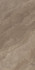 Керамогранит Ubik Walnut 60x120 R10 60x120rt (fgd5) 60х120 Keope матовый, рельефный (рустикальный) универсальная плитка FGD5