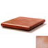 Ступень угловая Gres de Aragon Esmaltados Classic Esquina Redonda Isla Malta 33x33 матовая