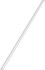 Плинтус Marvel Calacatta Prestigio Corner 120 Silk (A45S) 1x120 патинированный керамогранит