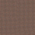 Мозаика Lapis Terracotta керамогранит 30х30 см Appiani противоскользящая чип 12х12 мм, коричневый LAP 4008