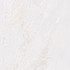 Керамогранит Planet Soft Metal White 90х90 Fanal сатинированный напольная плитка 00000041361