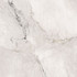 Керамогранит AE CAM6 120 LP 120x120 La Faenza Monoceram Aesthetica лаппатированный (полуполированный) универсальный 39102