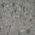 Керамогранит ATTD 120DG RM 120x120 Leonardo Attitude матовый универсальный n141934