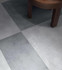 Керамогранит KM6012G0711R Мирабо Серый матовый обрезной 60x119,5x0,9 Kerama Marazzi универсальная плитка