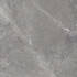Керамогранит Pietra Antica Grigio 80x80 Azulejos Benadresa матовый универсальный n149412