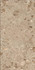 Керамогранит Bierzo Moka Seda 60x120 Grespania Ceramica S.A. матовый универсальная плитка 44BZP29
