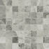 Декор Charme Extra Silver Mosaico Lux керамогранит