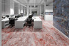 Керамогранит Acadia Multi Poli 60х120 Artcer Exclusive Marble полированный универсальная плитка 976