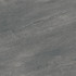 Керамогранит Lavica Gris 60x60 Matt Geotiles матовый универсальная плитка
