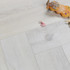 SPC ламинат LQuarzo Lm804 Дуб Сиемпре Magia 42 класс 640х128х4.5 мм (каменно-полимерный) микрофаска