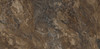 Керамогранит BR04 80x160x11 Неполированный Рект. Estima универсальный 67272