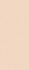 Настенная плитка fTDW True Color Talc 50x120 RT Pamesa матовая керамическая УТ-00050446